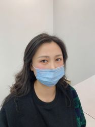 -久匠·野生眉半永久纹眉