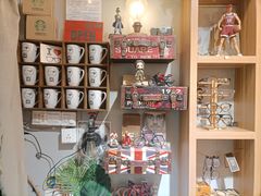 -现代视点眼镜(好第坊店)