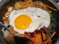 -远大美食广场(远大购物中心店)