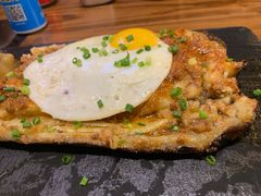 -烧货·活海鲜炭烧(湖滨商业街店)