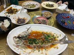 -阿巧茶庄