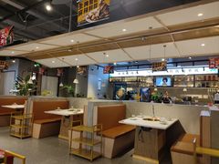 -八珍玉食鸡煲·打边炉(印象城店)