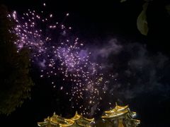 -朱仙镇启封故园景区