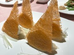 -芙蓉堂(武汉天地店)