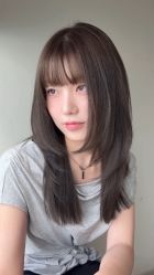 -宫铭烫发染发接发店