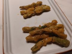 -初蓉丨遇见新川菜(亲贤街荣耀店)