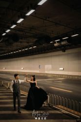 -THE QUEEN(北京店)