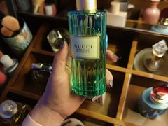 -得闲·高空SPA(东盟店)