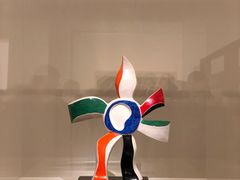 -巴黎路易威登基金会艺术中心 