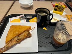 -大家乐(佛山普君店)