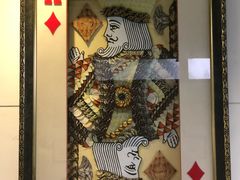 -上海昆虫博物馆