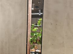-和晟shèng铁锅炖·东北菜(南山店)
