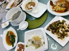 -石潭贵香酒店(玄真路店)
