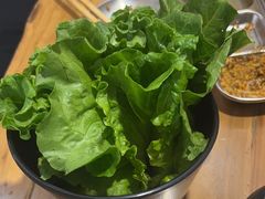 -九田家黑牛烤肉料理(吴江万象汇店)