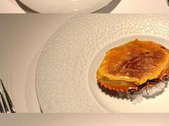 -翡翠36餐厅(浦东香格里拉店)