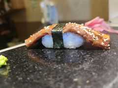 -昊·来了寿司(泡桐树店)