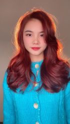 -FIND·M salon