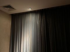 -和里合·颜愈SPA·Relax瑶浴·Massage(石厦店)
