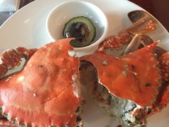 -荣誉国际酒店-云顶旋转餐厅