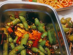 -石牌岭小亮蒸虾•湖北老字号(左岭店)