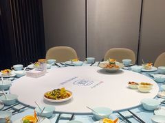 -蜀宴·家宴馆(升伟晶石店)