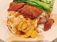 -添好运(武商MALL店)