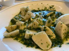 -上海年代·浙菜家烧·小海鲜(水上东路店)