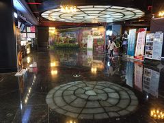 -萧山德纳MAX影城