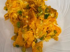 -牟传仁饭庄(星海店)