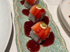 -金悦轩海鲜酒家(拱北店)