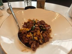 -杭州西湖柳莺里酒店·闻莺厅