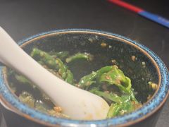 -凤凰湘语(浦东旗舰店)