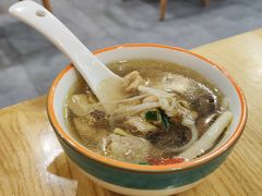 -小苏舍餐厅(木渎店)