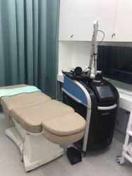 -Dr.U博士医疗美容医院