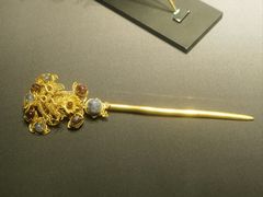 -上海观复博物馆
