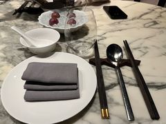 -遇外滩(BFC外滩金融中心店)