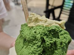 -鹤茶野所(上海首店)