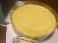 -7cake憩刻生日蛋糕·下午茶(西安店)