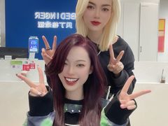 -英孚教育青少儿(昆城广场中心)