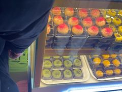 -知味观(湖滨店)