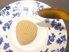 -A One Kitchen·南京精菜馆(德基广场店)