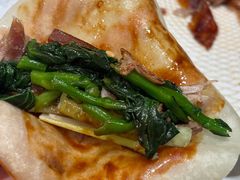 -梅利汴京烤鸭•开封豫菜地标店(东大街店)
