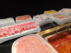 -川西坝子火锅(清江东路3.0直营店)