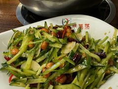 -芦苇荡·酸汤鱼(回龙观店)
