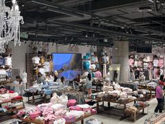 -ONE MOMENT(北京朝外店)