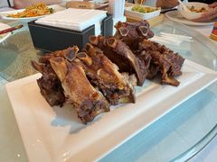 -小南洋海景餐厅(深圳湾店)
