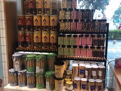 零售区-大苹果面包生日蛋糕(明珠店)