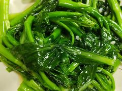 -华园农庄·特色炭烧鸡·北江河鲜