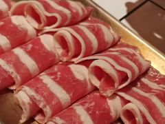 -旧街市鲜货老火锅(大光路店)