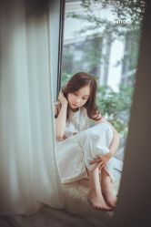 -哈妮儿童摄影(德清店)